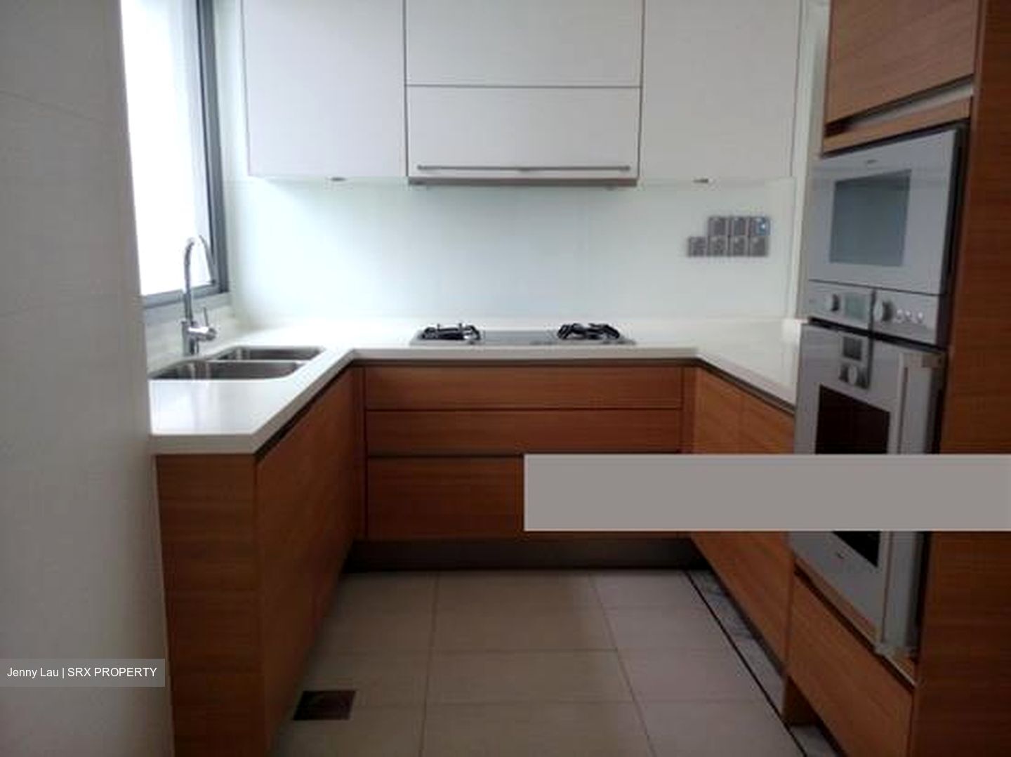 Suites @ Cairnhill (D9), Apartment #292994801